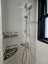 Westwood Residences (D22), Condominium #615126751